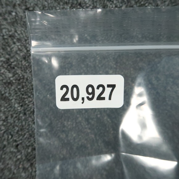 Ted Baker Blazer Mens 42R Gray Endurance Wool Double Vent Suit Jacket - Picture 15 of 15